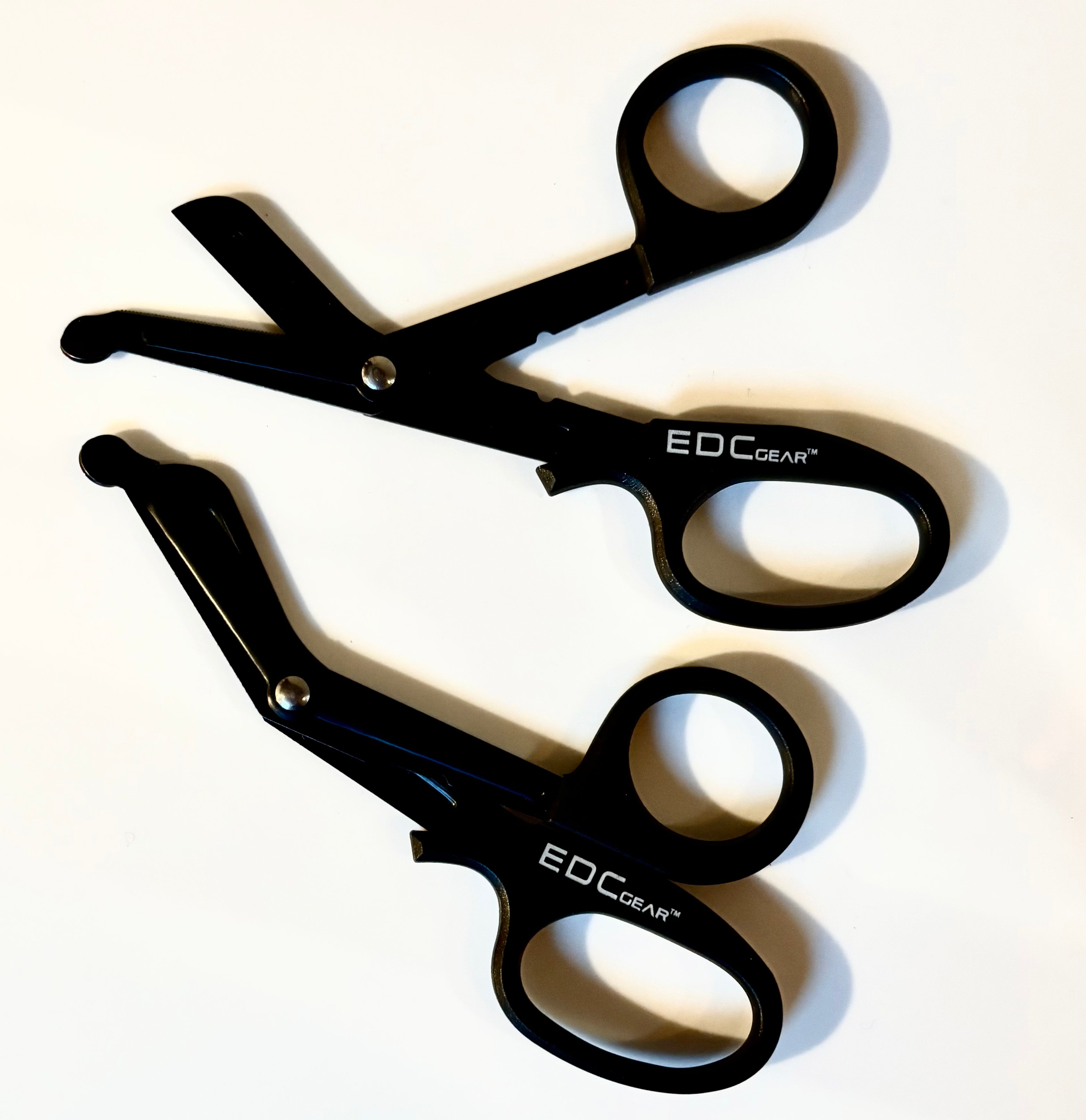 Safety Shears