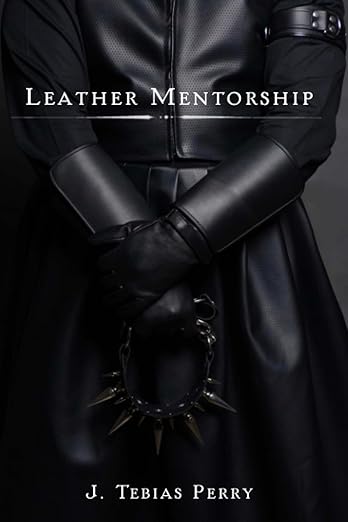 Leather Mentorship
